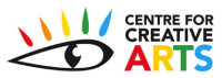 Centre for the Creative Arts of Africa