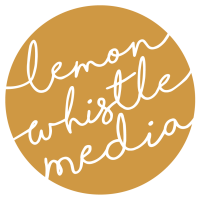 Lemon whistle media
