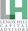 Lenox hill capital advisors, inc.