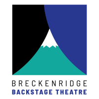 Backstage theatre, breckenridge, co
