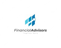 Lenticular financial advisors