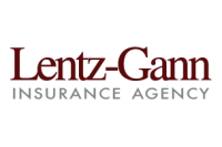 Lentz gann insurance