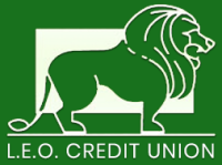 Leo credit union