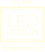 Leo designs, ltd.
