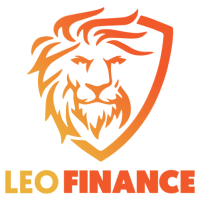 Leofinance