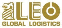 Leo global logistics