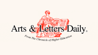 Leslie arts & letters