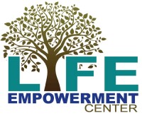 Life empowerment center