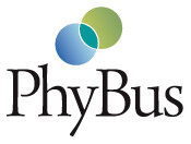 PhyBus, LLC