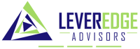 Leveredge advisors