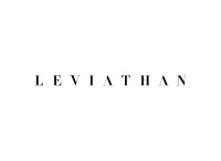Leviathan studios