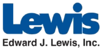 Lewis commercial realty
