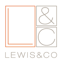 Lewis design studio
