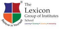 Lexicomm group