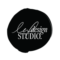 Lex studios
