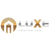 Lexus properties llc