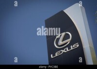 Lexus kearny mesa