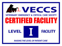 WestVet Animal Emergency & Specialty Center