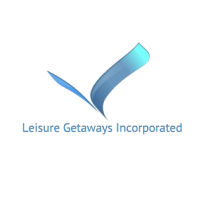 Leisure getaways incorporated