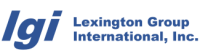 Lexington group international
