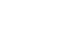 Let's get organized!
