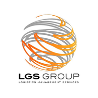 Lgs group