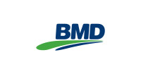BMD Management