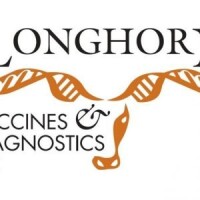 Longhorn vaccines and diagnostics, llc