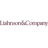 Liahnson & company