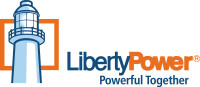 Liberty power service inc