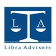 Libra advisors