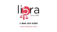 Libra industries inc. of michigan