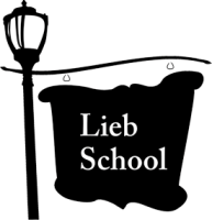 Lieb school