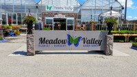 Meadow Valley Garden Centre