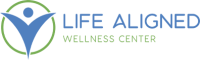 Life aligned wellness center