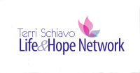 Terri schiavo life & hope network