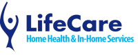 Lifecare home health services, inc.