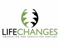 Life changes counseling