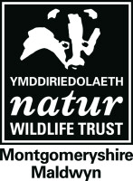 Montgomeryshire Wildlife Trust