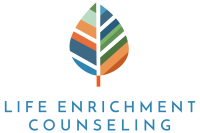 Life enrichment counseling