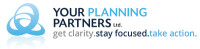 Life planning partners inc