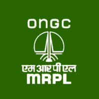 Mangalore Refinery & Petrochemicals Ltd