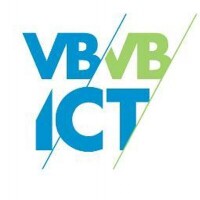 VBVB ICT B.V.