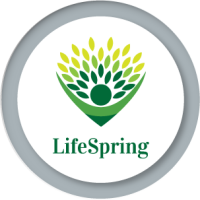 Life spring wellness pvt ltd