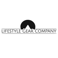 Lifestyle gear company