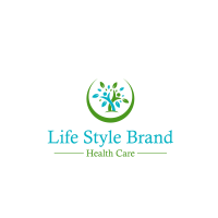 Lifestyle health systems