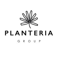 Planteria Group