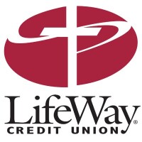 Lifeway credit union