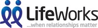 Lifeworks relationship counselling & education