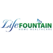 Life fountain home healthcare, inc